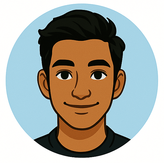 Dev